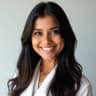 Priya S.